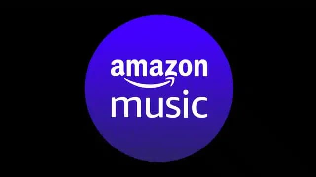 Amazon Music Unlimited Zamlandı: Kullanıcılar Ne Diyor?