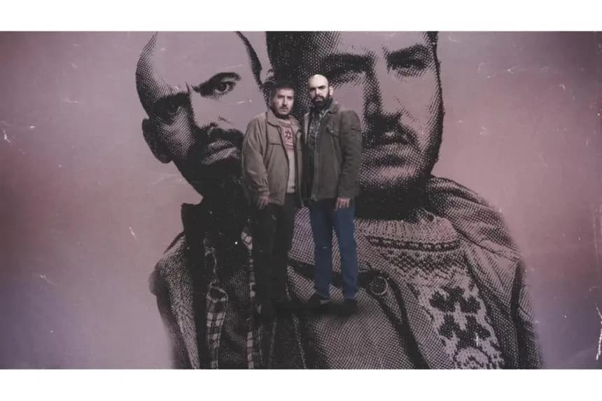 Gibi Dizisi Final Yapıyor