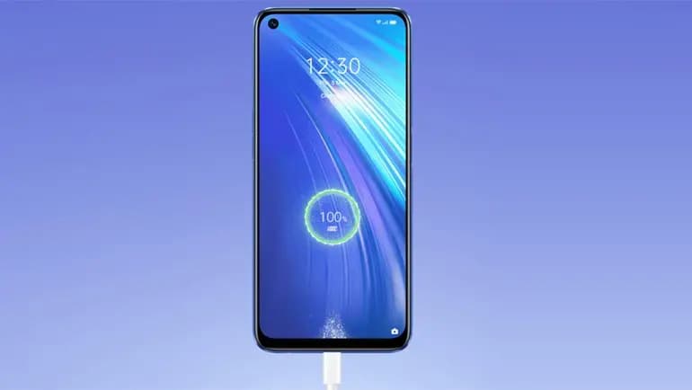 Realme Bildirim Gelmiyor Sorunu 2025