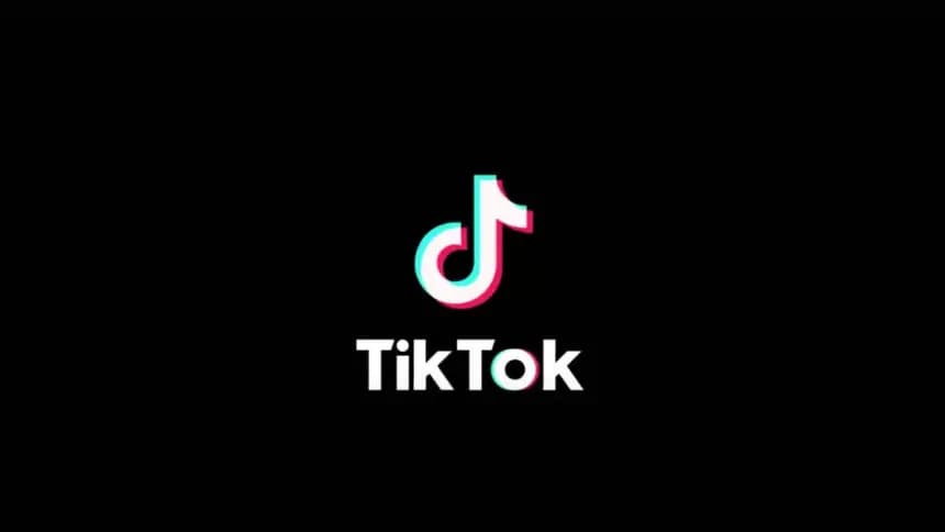 Kanada'dan TikTok’a Yasak