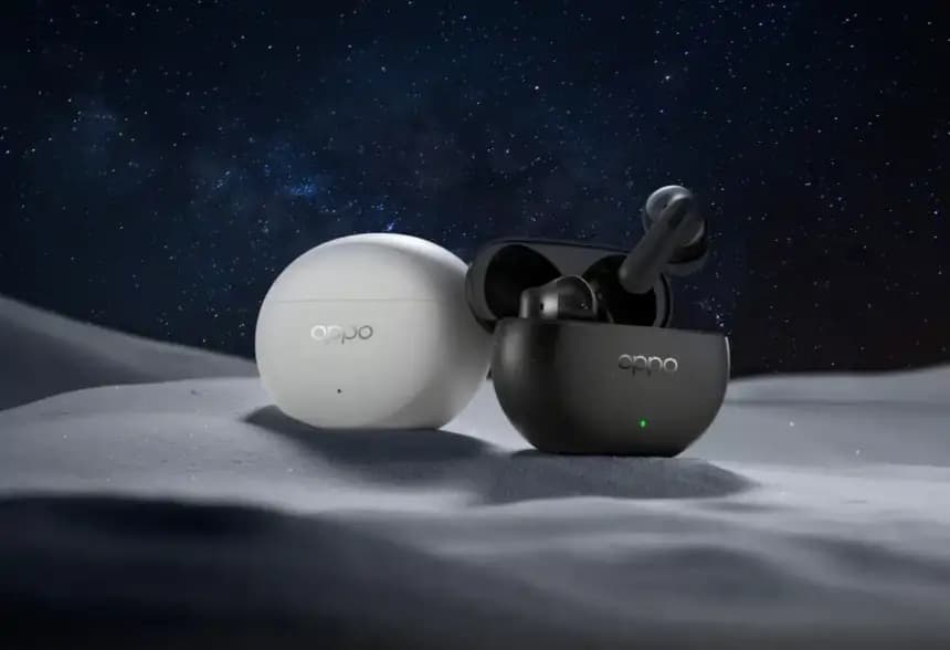 OPPO Pad 4 Pro Tanıtıldı: OPPO'nun Yeni Tablet, Akıllı Saat ve Kulaklık Hamlesi