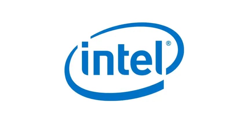 Intel, Yeni CEO İçin Johny Srouji’yi Hedefliyor