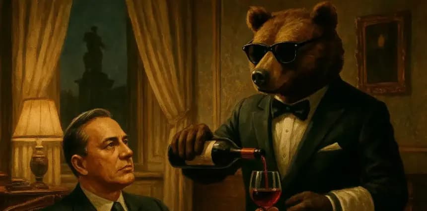 APT29’dan Şarap Tadımı Kılıklı Siber Saldırı