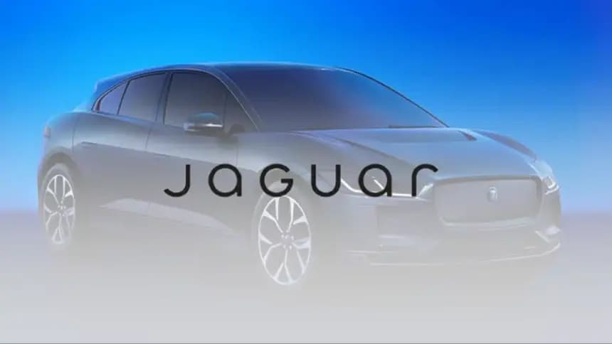 Jaguar, I-Pace Elektrikli Araçlarını Geri Satın Alıyor