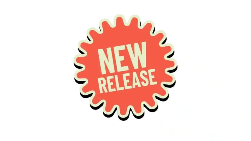Release Ne Demek?