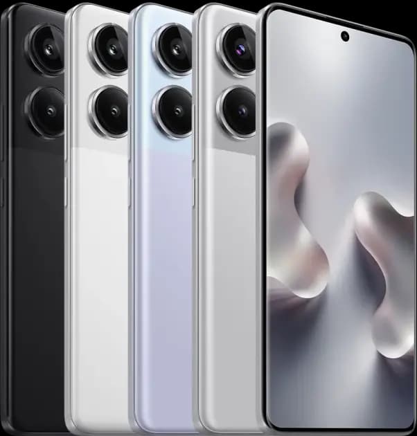 Redmi Note 13 Pro Plus: Kapsamlı İnceleme ve Detaylı Analiz
