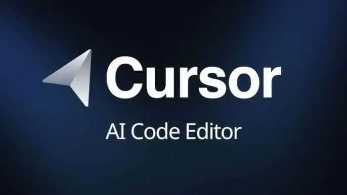 Öğrencilere Ücretsiz Sunulan Cursor Pro, Türkiye'de Yaşananlar Sonrası Listeden Kaldırıldı!