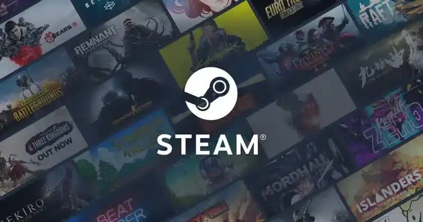 Steam, Erken Erişim Oyunları İçin Güncelleme Uyarısı Getiriyor