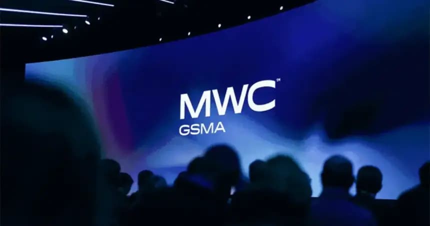MWC 2025: Global Mobil Ödülleri (GLOMO) Sahiplerini Buldu! Pixel 9 Pro XL En İyi Akıllı Telefon Seçildi
