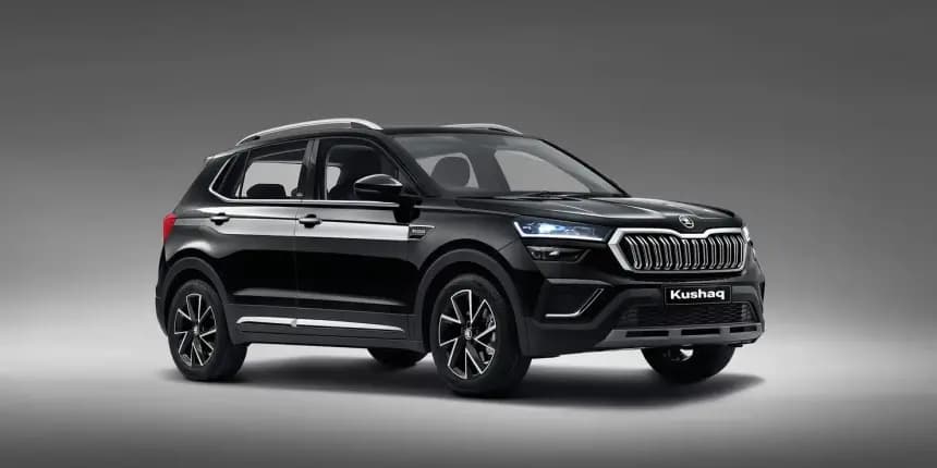 Skoda Fiyatlarına Mayıs Zammı Geldi: İşte Model Model Yeni Liste!