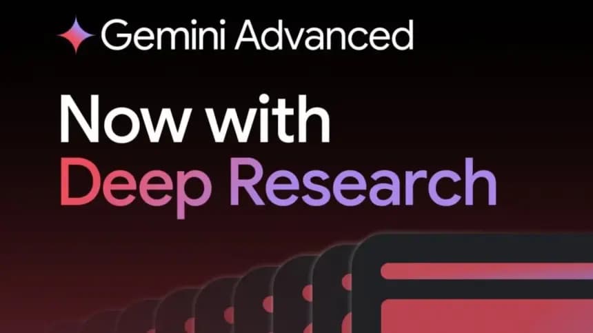 OpenAI'nin Deep Research AI Aracı Artık Daha Geniş Kitlelere Sunuluyor