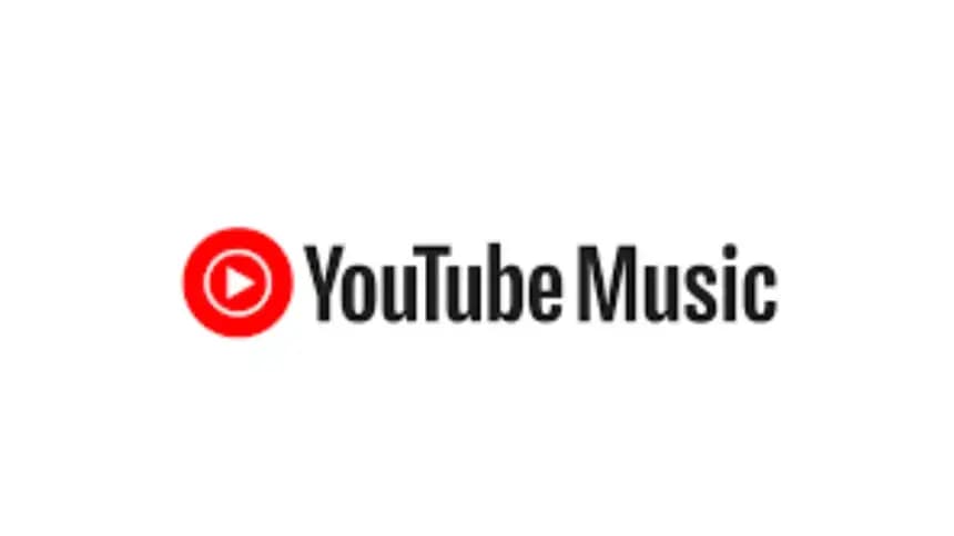 YouTube Music'te Zaman Damgalı Paylaşım Özelliği