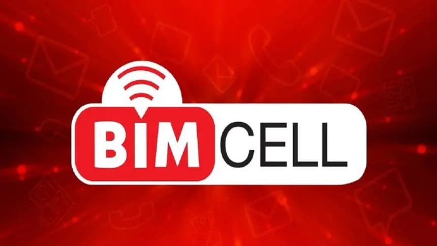 BİMcell Müşteri Hizmetlerine Bağlanamıyorum? İşte Çözümü!