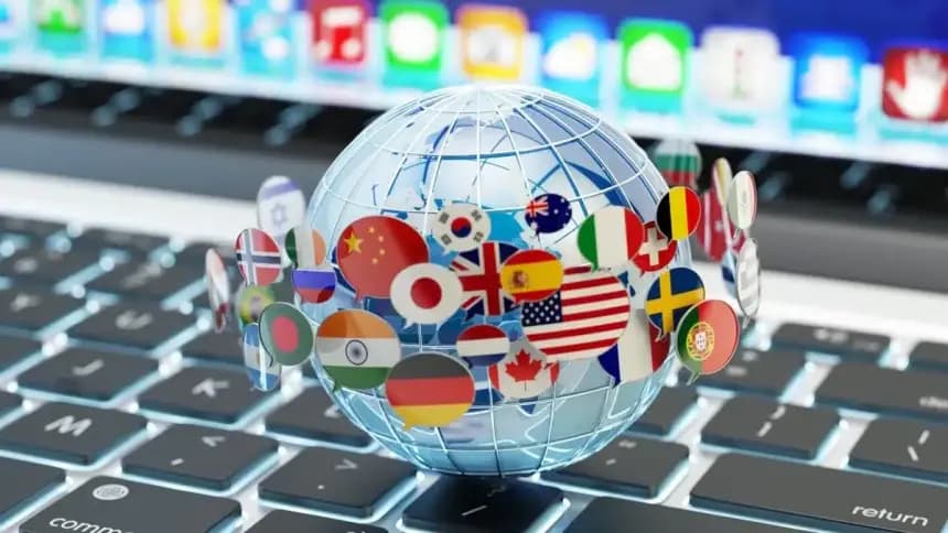 Yapay zeka ile çeviri nasıl yapılır? En iyi yapay zeka destekli çeviri araçları (2026)