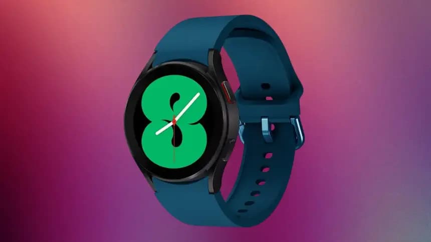 Galaxy Watch 4 İçin One UI 6 Güncellemesi Yayınlandı