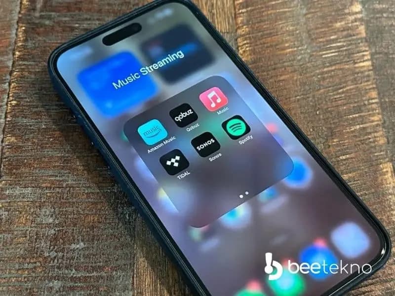Apple Music’e Geçiş Artık Çok Daha Kolay Olacak