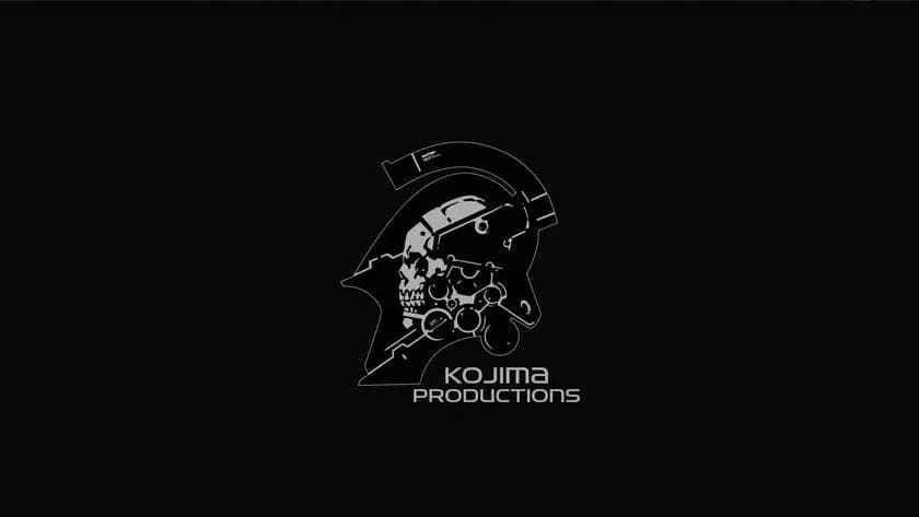 Kojima Productions’tan Yeni Oyunlar: OD Ve Physint Duyuruldu