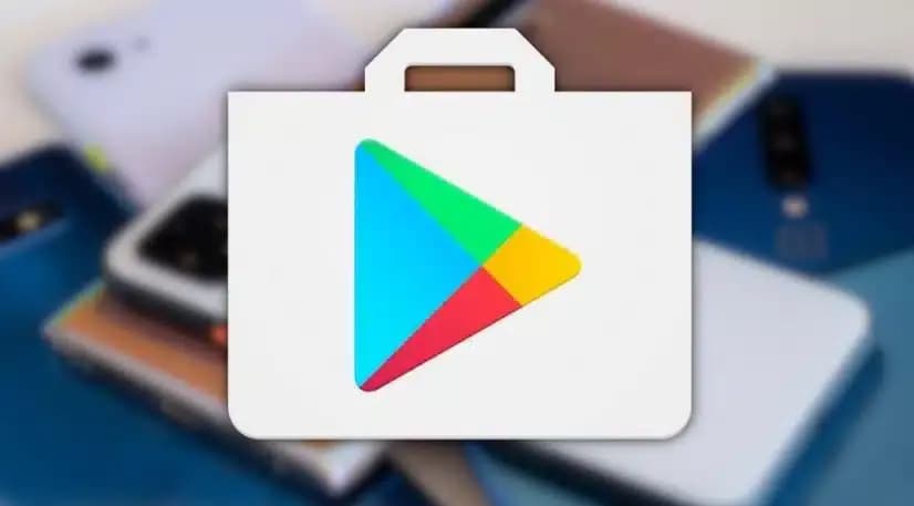 Google, 2024'te Play Store'dan 2,36 Milyon Uygulamayı Kaldırdı