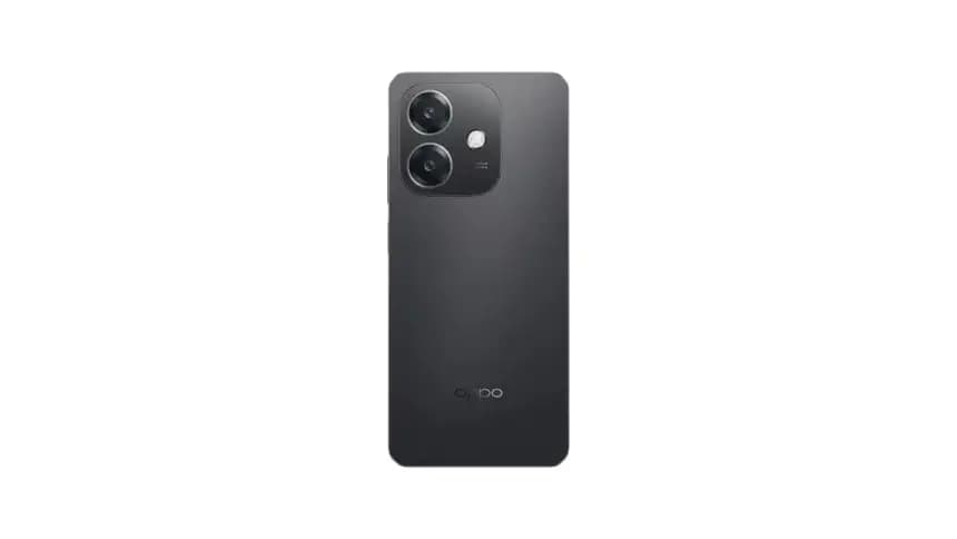Oppo Kamera Açılmıyor Sorunu 2025