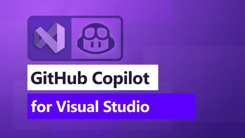 GitHub ve VS Code'da Copilot Code Review Özelliği Yayında: Otomatik Kod İncelemede Yeni Dönem