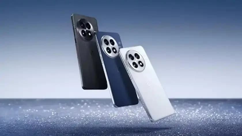 OnePlus, Küresel OnePlus 13 Serisinin Lansman Tarihini Duyurdu