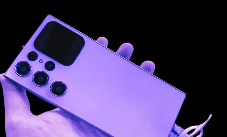 Oukitel C62: Galaxy S24 Ultra Tasarımını Bütçe Dostu Fiyatla Sunuyor