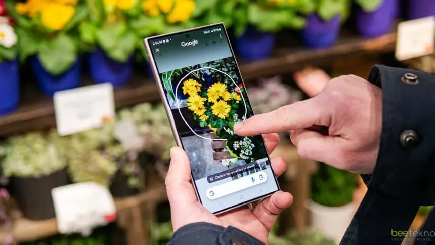 Galaxy S25 Ultra'nın Sızdırılan Tasarımı Uzun Süredir Var Olan Bir Sorunu Çözebilir