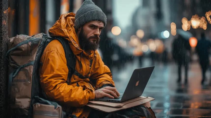 Yapay Zeka Yazılım Mühendislerini İşsiz Bırakıyor mu? İşte Shawn Kay’in Trajik Hikayesi