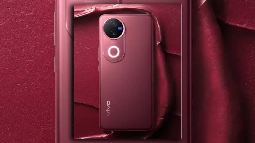 vivo V50 Pro özellikleri ortaya çıktı! vivo V50 Pro alınır mı?