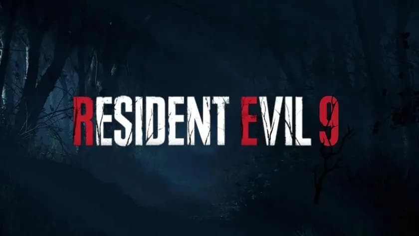 Resident Evil 9 Duyurusu Yakında Geliyor