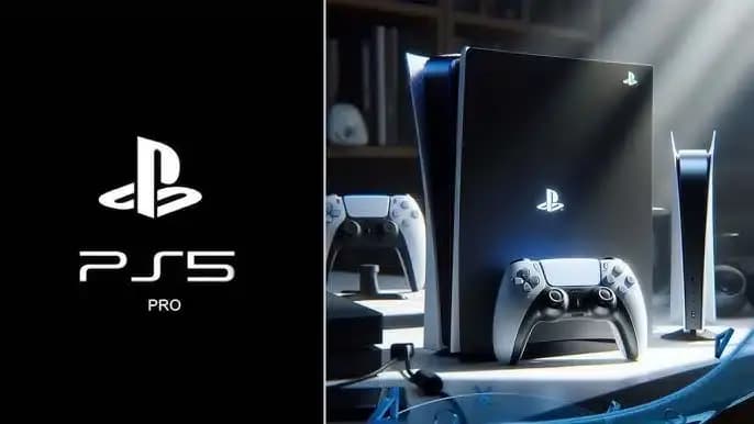 PlayStation 5: 70 Milyonluk Başarı Hikayesi!