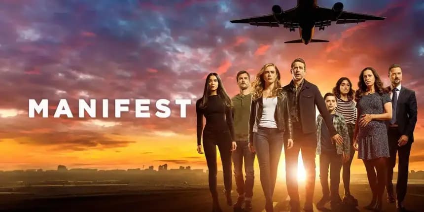 Manifest Dizi İncelemesi: Gizem ve Dramın Buluştuğu Sürükleyici Bir Hikaye
