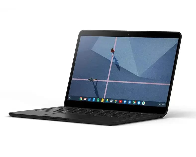 Google Pixelbook Go Kullanım Rehberi