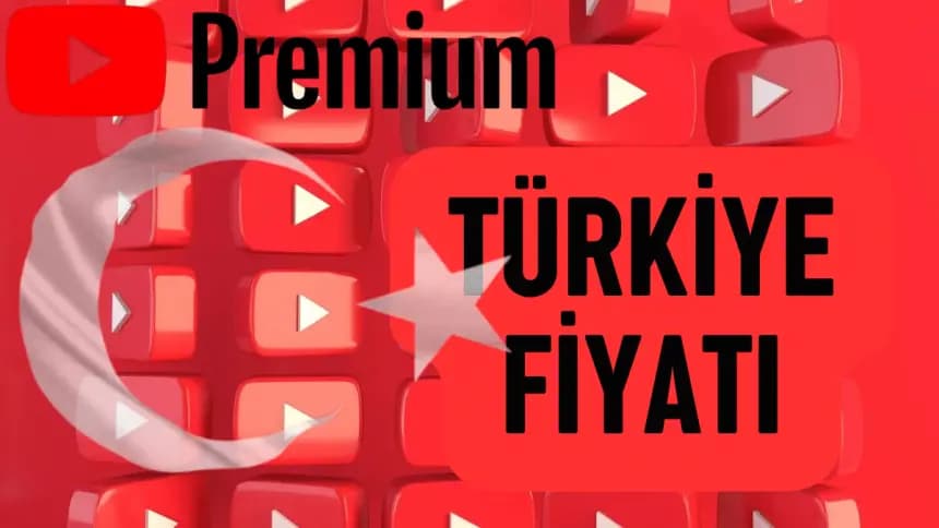 YouTube Premium Türkiye Fiyatı: Dijital Konforun Bedeli Ne Kadar?