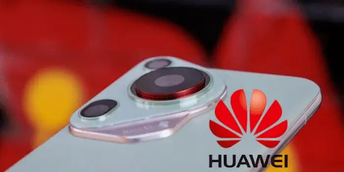 Huawei Pura 70 İçin İndirim Fırsatı: 6.000 TL'lik Büyük Avantaj!