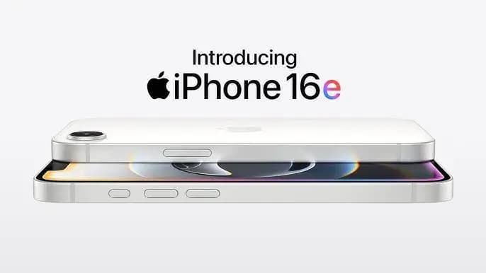İşte iPhone 16e'nin Yapamadığı Her Şey: Uygun Fiyatın Ardındaki Fedakarlıklar
