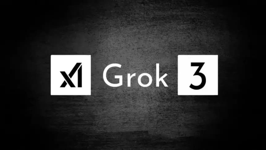 Elon Musk, Grok 3'ü Ücretsiz Kullanıma Açtı