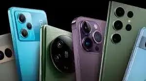 2023'te En İyi Bütçe Dostu Akıllı Telefonlar Nelerdir?