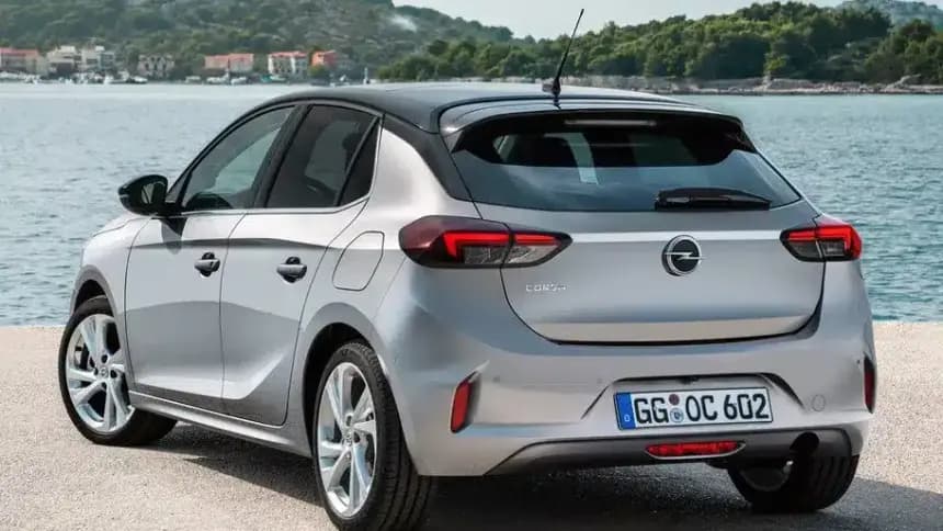 Opel Corsa Fiyatları: 2024 ve Ötesine Dair Kapsamlı Bir Rehber