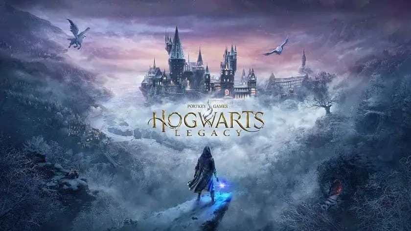 Warner Bros Hogwarts Legacy’nin Sürümünü Neden Yayınlamıyor?