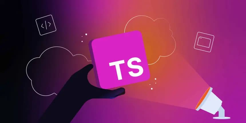 TypeScript ile Kod Kalitesi ve Sürdürülebilirlik