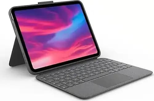 Tablet Klavyesi : Nedir, Nasıl Kullanılır ve Avantajları Nelerdir?