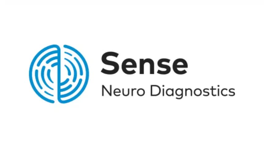 ABD'den Beyin Yaralanmaları İçin NeuroHawk Kaskına Destek