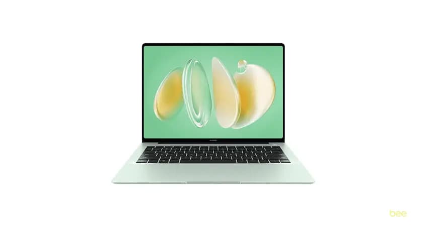 HUAWEI MateBook 14 Türkiye'de Satışa Sunuldu!