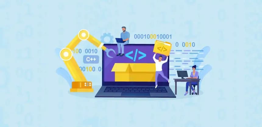 Open Source Nedir?