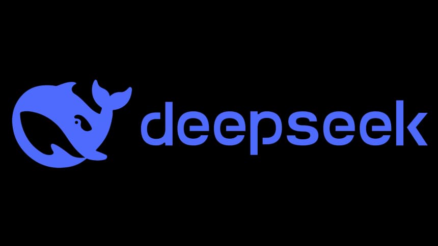 DeepSeek-V3 Modelinde Güncelleme Yapıldı