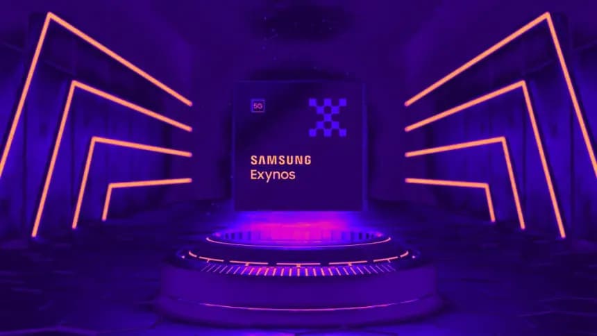 🚀 Samsung, Exynos 2600 ile Yeniden Zirveye Oynamaya Hazırlanıyor!