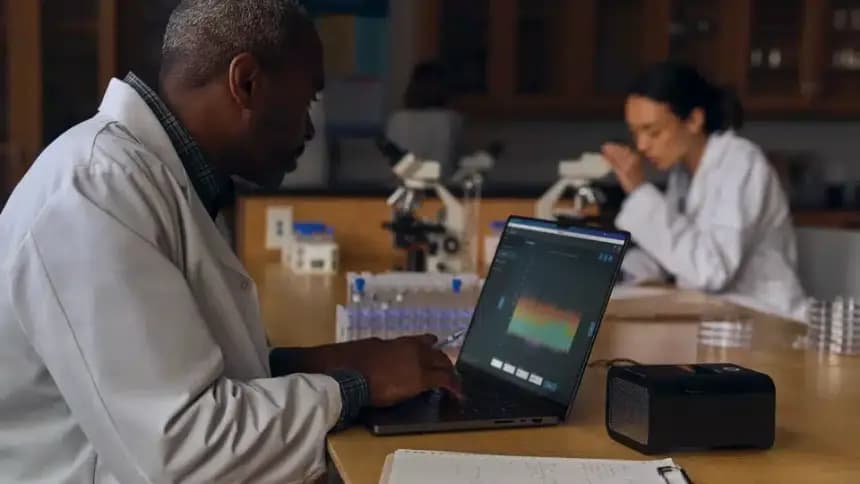 Apple'ın Resmi Olmayan Mac Haftası'nda Duyurduğu Her Şey