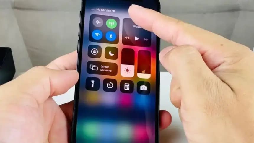 İphone Pil Ömrü Uzatma! Az Bilinen Yöntemler 2025