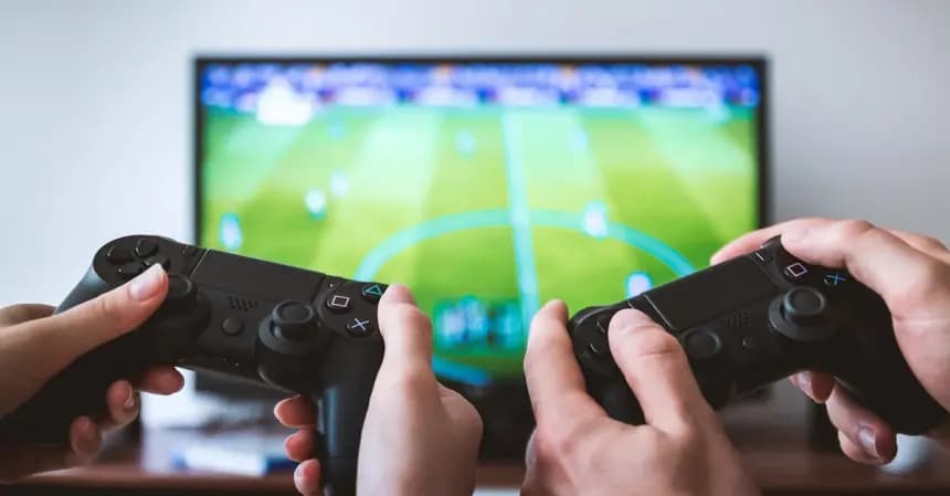 Seviye Atlama (Level Up) Nedir?